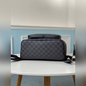 LV Артикул： M40365 Рюкзак Josh Сумка с характерными элементами