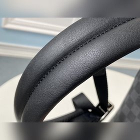 LV Артикул： M40365 Рюкзак Josh Сумка с характерными элементами