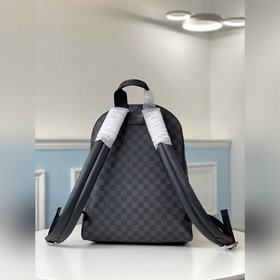 LV Артикул： M40365 Рюкзак Josh Сумка с характерными элементами 