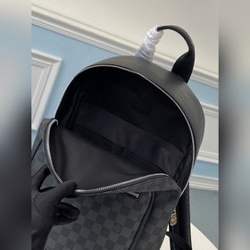 LV Артикул： M40365 Рюкзак Josh Сумка с характерными элементами 