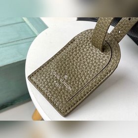 LV Рюкзак Noé Артикул： M55171 В 1932 году Гастон создал сумку S