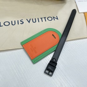 LV Артикул： M57965 Рюкзак Discover с винтажным принтом Рюкзак D