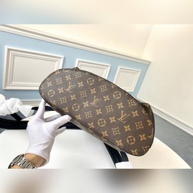 LV Модель M41379 Старый крокодил с тиснением CHRISTOPHER Многофун