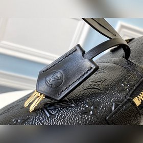 Рюкзак LV Moon, модель M44945 Николя Гескьер, вдохновленный клас