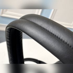 LV Модель M44727 Sprinter Рюкзак Мягкая кожа Monogram Shadow с ле