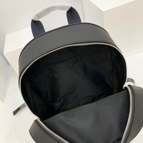 Мужская сумка через плечо LV, модель M41530, черная Эта новая су