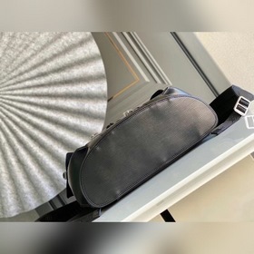 LV Модель： M41709 Ограниченная серия рюкзака Christopher с узоро