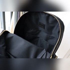 LV Артикул： M57972  Рюкзак Basketball Сумка с тисненым узором M