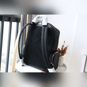 LV Артикул： M57972  Рюкзак Basketball Сумка с тисненым узором M
