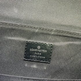 LV Артикул： M44658 BOSPHORE Рюкзак для альпинизма Новейшая моде