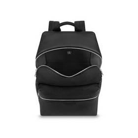 LV Taiga из кожи быка - Рюкзак с отделкой из кожи Подробные харак