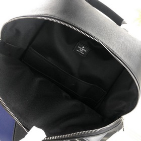 LV Артикул： M30735 30728 30230 Рюкзак Новая модель 2020 года из