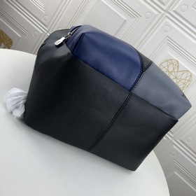 LV Артикул： M30735 30728 30230 Рюкзак Новая модель 2020 года из