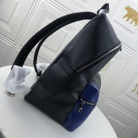 LV Артикул： M30735 30728 30230 Рюкзак Новая модель 2020 года из