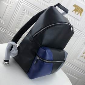 LV Артикул： M30735 30728 30230 Рюкзак Новая модель 2020 года из