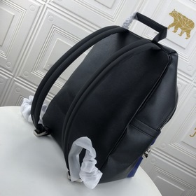 LV Артикул： M30735 30728 30230 Рюкзак Новая модель 2020 года из