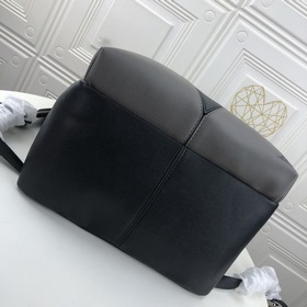 LV Артикул： M30735 30728 30230 Рюкзак Новая модель 2020 года из