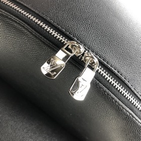 LV Артикул： M30735 30728 30230 Рюкзак Новая модель 2020 года из