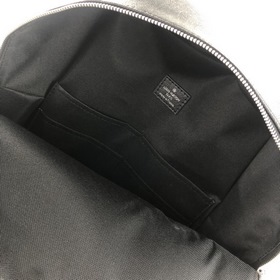 LV Артикул： M30735 30728 30230 Рюкзак Новая модель 2020 года из