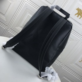 LV Артикул： M30735 30728 30230 Рюкзак Новая модель 2020 года из