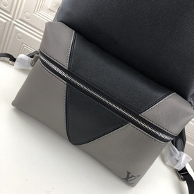 LV Артикул： M30735 30728 30230 Рюкзак Новая модель 2020 года из