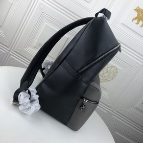 LV Артикул： M30735 30728 30230 Рюкзак Новая модель 2020 года из
