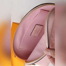 LV Артикул： M80502 Косметичка By The Pool Изготовлена изысканно