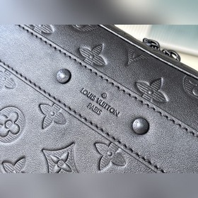 LV Артикул： M68589 Большая сумка для туалетных принадлежностей К