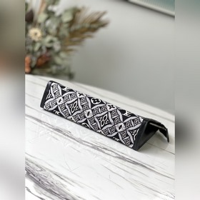 LV Артикул： M80074 Poche Toilette 26 Туалетная сумка Изготовлен