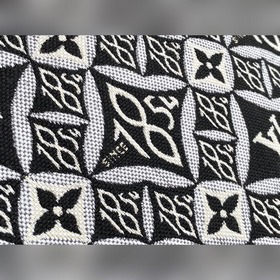 LV Артикул： M80074 Poche Toilette 26 Туалетная сумка Изготовлен
