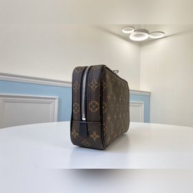LV Модель M43383 Большая косметичка для пожилых В настоящее врем
