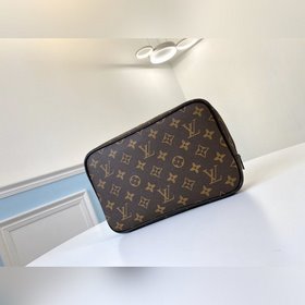LV Модель M43383 Большая косметичка для пожилых В настоящее врем