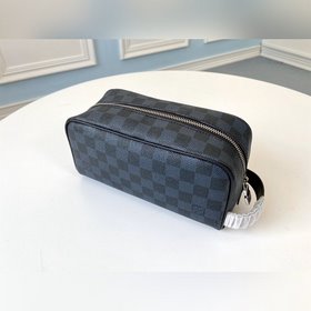 LV Модель N50000 Серия Matchpoint, сочетающая в себе спортивные д