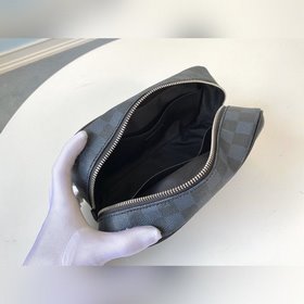 LV Модель N50000 Серия Matchpoint, сочетающая в себе спортивные д