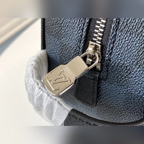 LV Модель N50000 Серия Matchpoint, сочетающая в себе спортивные д
