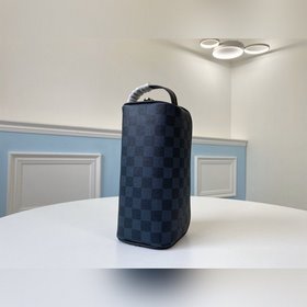 LV Модель N50000 Серия Matchpoint, сочетающая в себе спортивные д