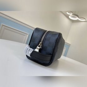 LV Модель N50000 Серия Matchpoint, сочетающая в себе спортивные д