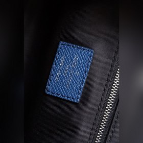 LV Артикул： M30849 Большая сумка для туалетных принадлежностей Э