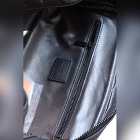 LV Dopp Kit туалетная сумка Артикул： M59478 Эта туалетная сумка