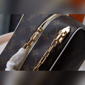 Умывальник Артикул： M85149 Цвет Косметичка Серия капсульных колл