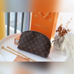 LV Артикул： N47353 Цепочка Известный своим мастерством, редкий д
