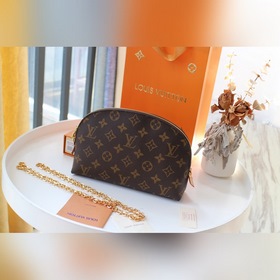 LV Артикул： N47353 Цепочка Известный своим мастерством, редкий д