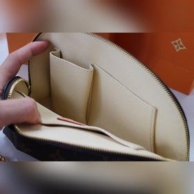 LV Артикул： N47353 Цепочка Известный своим мастерством, редкий д