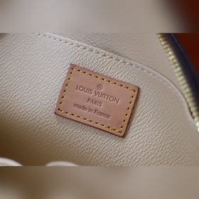LV Артикул： N47353 Цепочка Известный своим мастерством, редкий д
