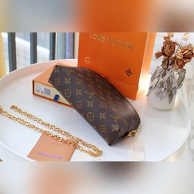 LV Артикул： N47353 Цепочка Известный своим мастерством, редкий д