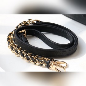 LV Сумка Vanity Small Модель： M45608 Эта модель сумочки Vanity 