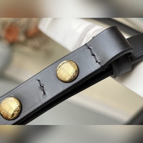 LV Артикул： M58546 Бежевый Средняя сумка Twist Из капсульной ко