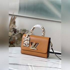 LV Артикул： M58689 Фусанг-золото Капсульная коллекция Wild at H