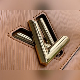 LV Артикул： M58689 Фусанг-золото Капсульная коллекция Wild at H