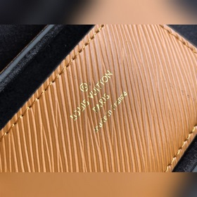 LV Артикул： M58689 Фусанг-золото Капсульная коллекция Wild at H